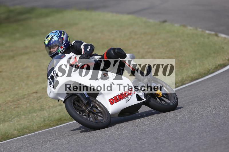 /11 28.04.2026  PROMAX ADR/Gruppe gruen/48